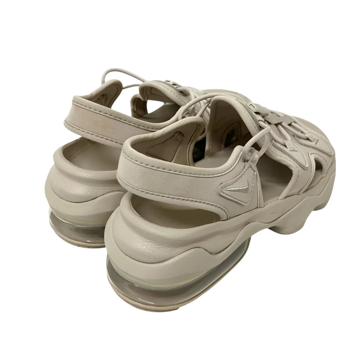 WMNS AIR MAX KOKO SANDALスポーツサンダルHF4265 299 - Image 5