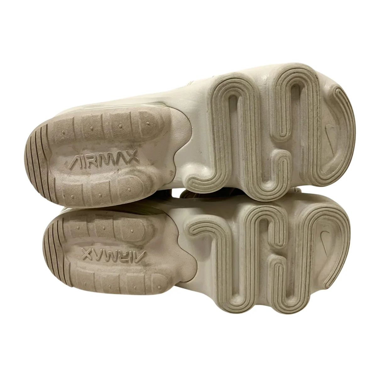 WMNS AIR MAX KOKO SANDALスポーツサンダルHF4265 299 - Image 8