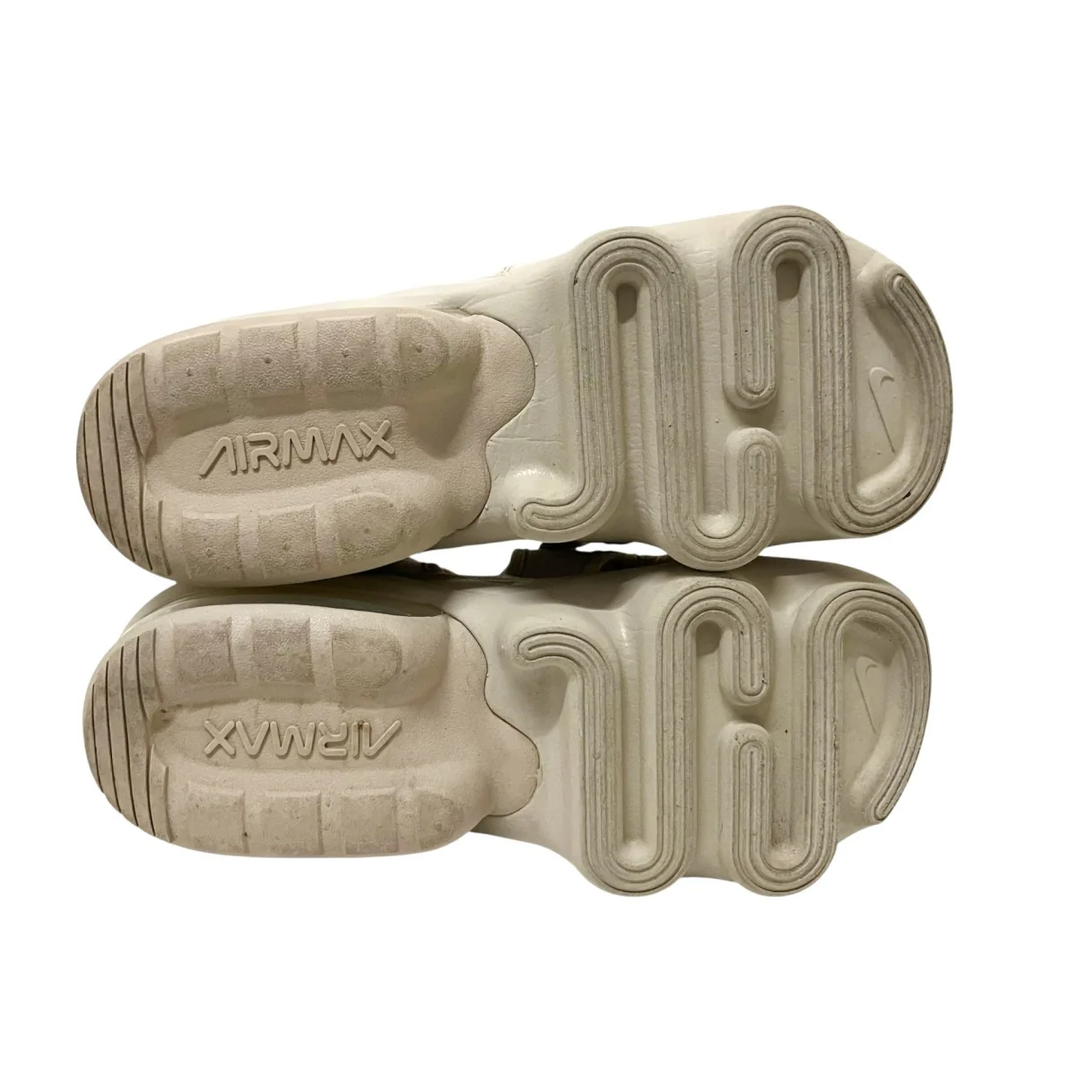 AIR MAX KOKO SANDALスポーツサンダルHF4265 299 - Image 10