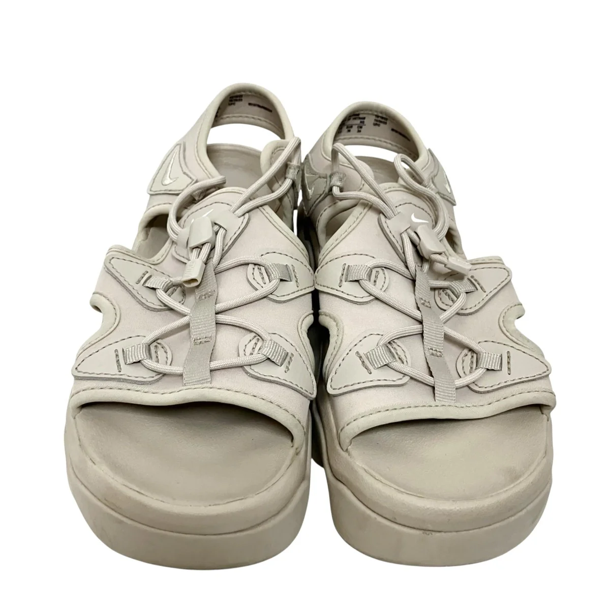 AIR MAX KOKO SANDALスポーツサンダルHF4265 299 - Image 2