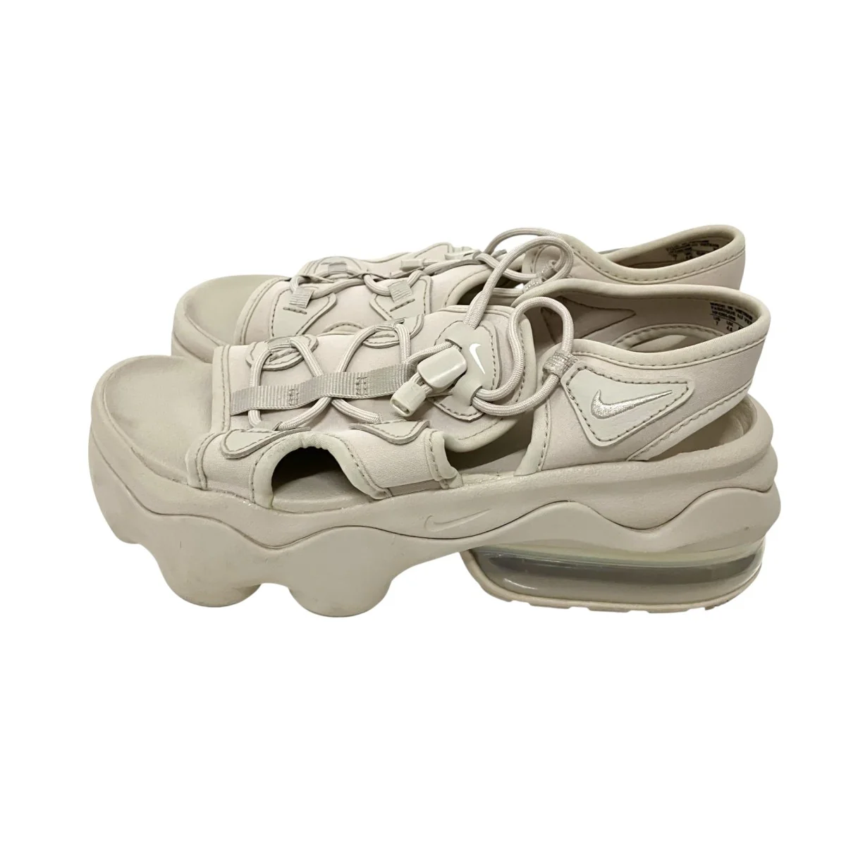 AIR MAX KOKO SANDALスポーツサンダルHF4265 299 - Image 3