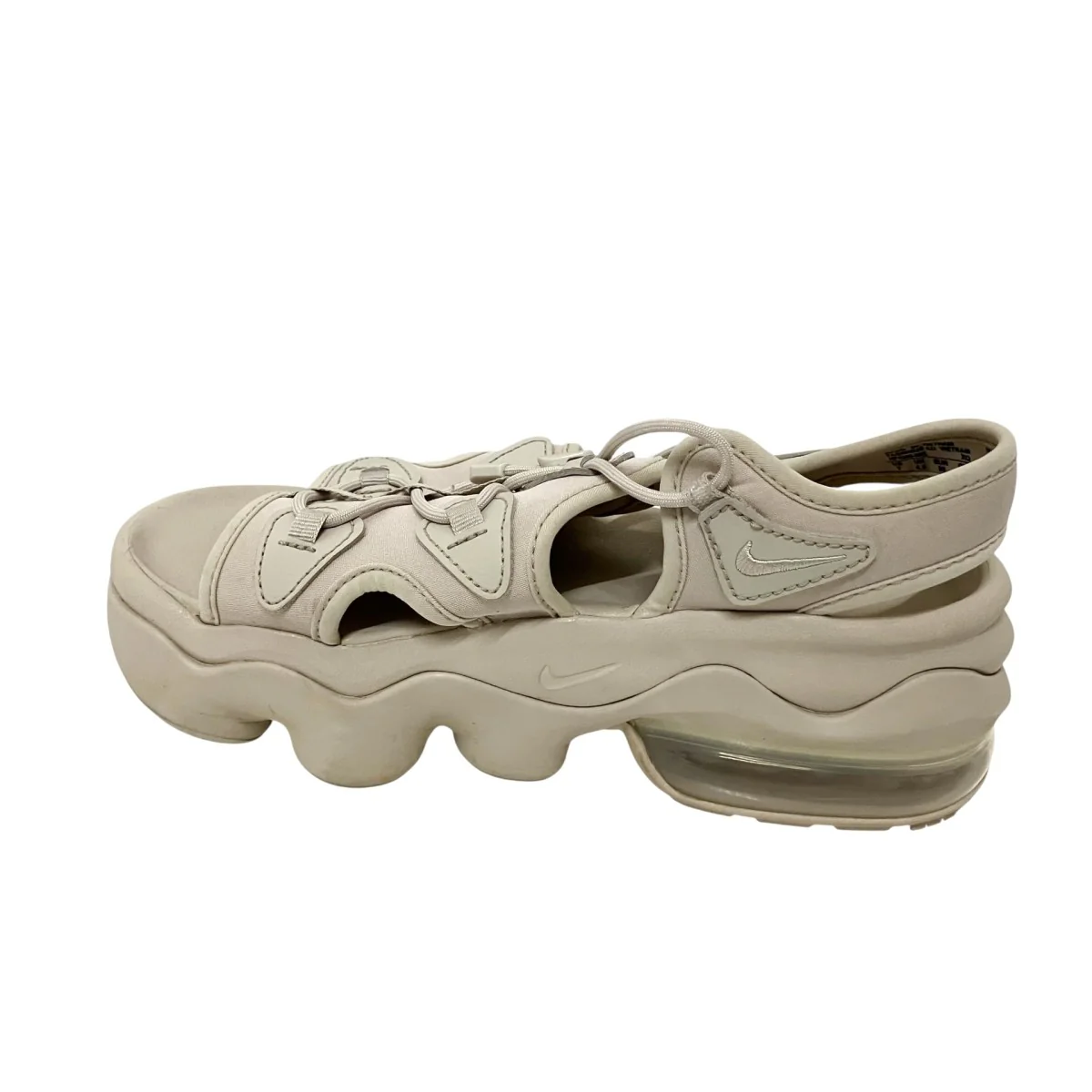 AIR MAX KOKO SANDALスポーツサンダルHF4265 299 - Image 4