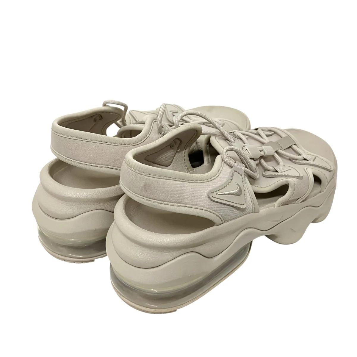AIR MAX KOKO SANDALスポーツサンダルHF4265 299 - Image 5