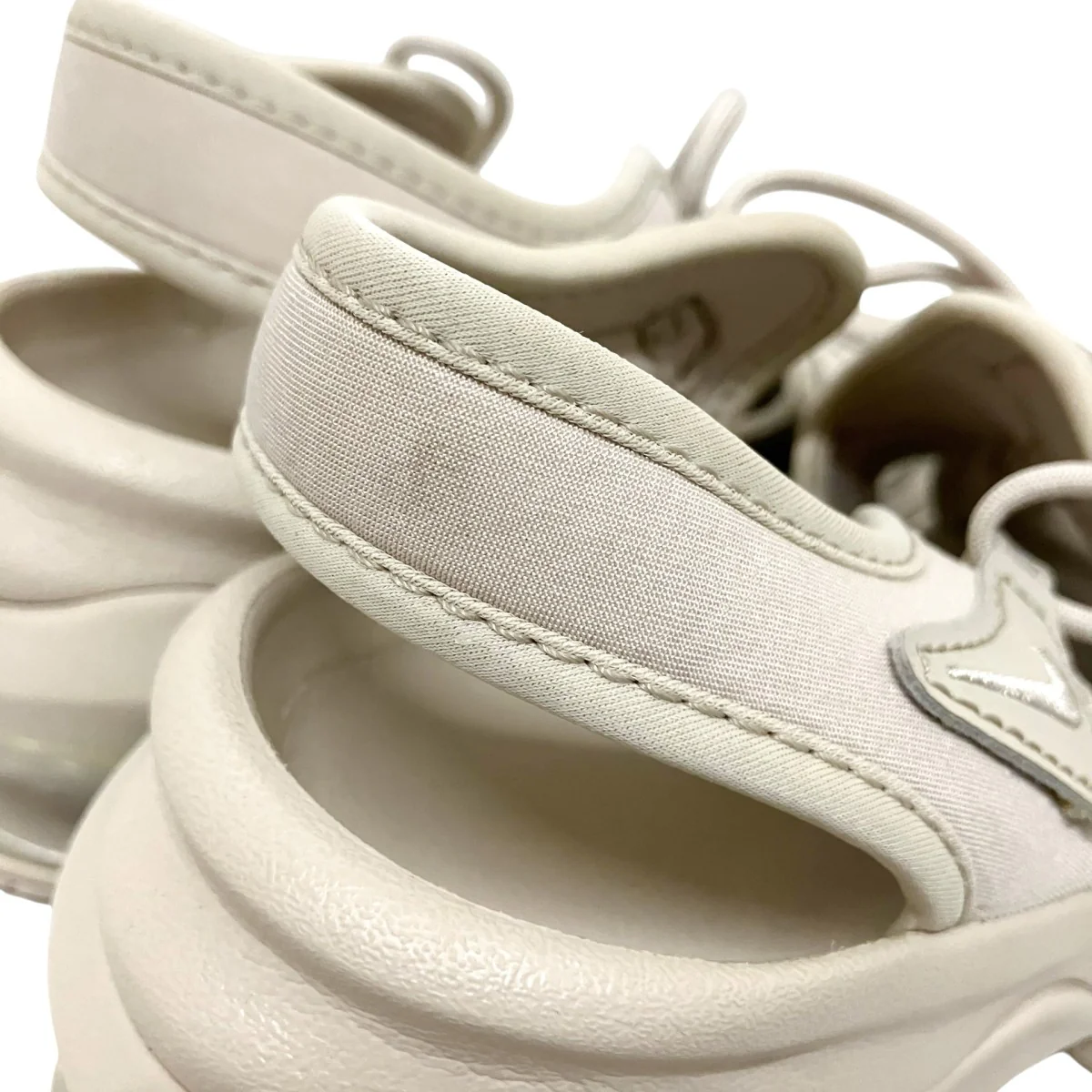 AIR MAX KOKO SANDALスポーツサンダルHF4265 299 - Image 6