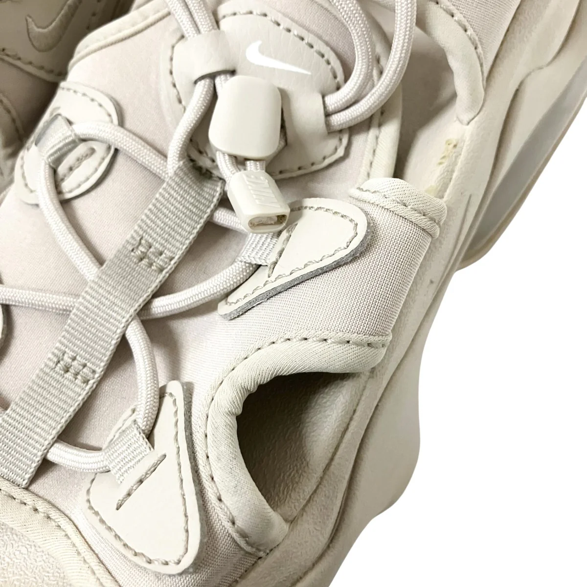 AIR MAX KOKO SANDALスポーツサンダルHF4265 299 - Image 9