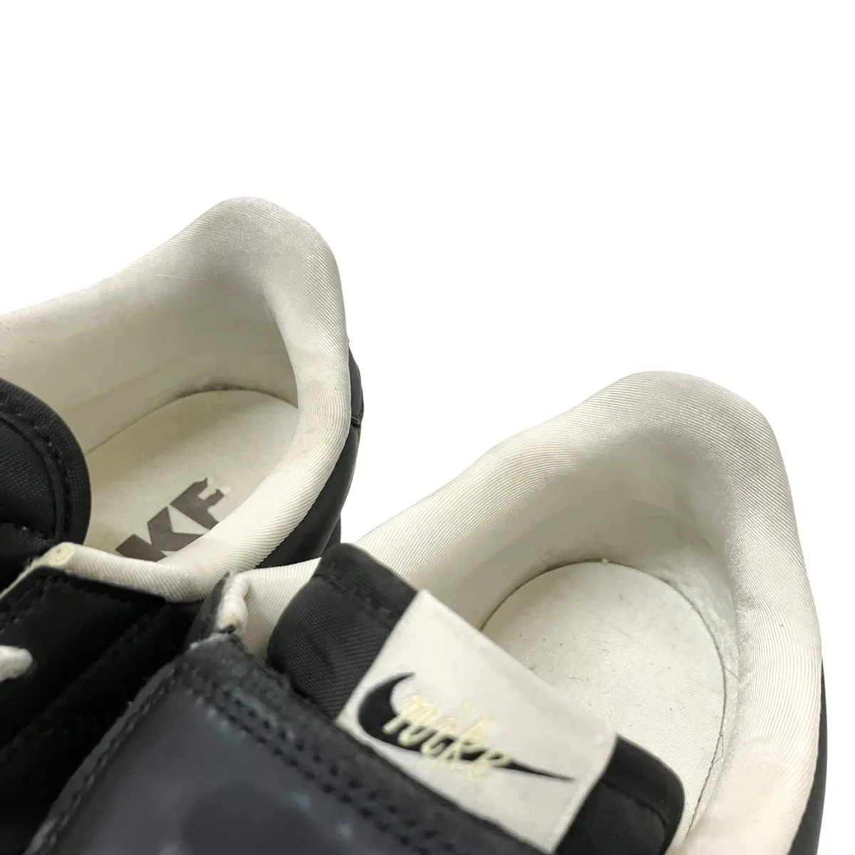 CORTEZ SEスニーカーIM4843 010 - Image 10