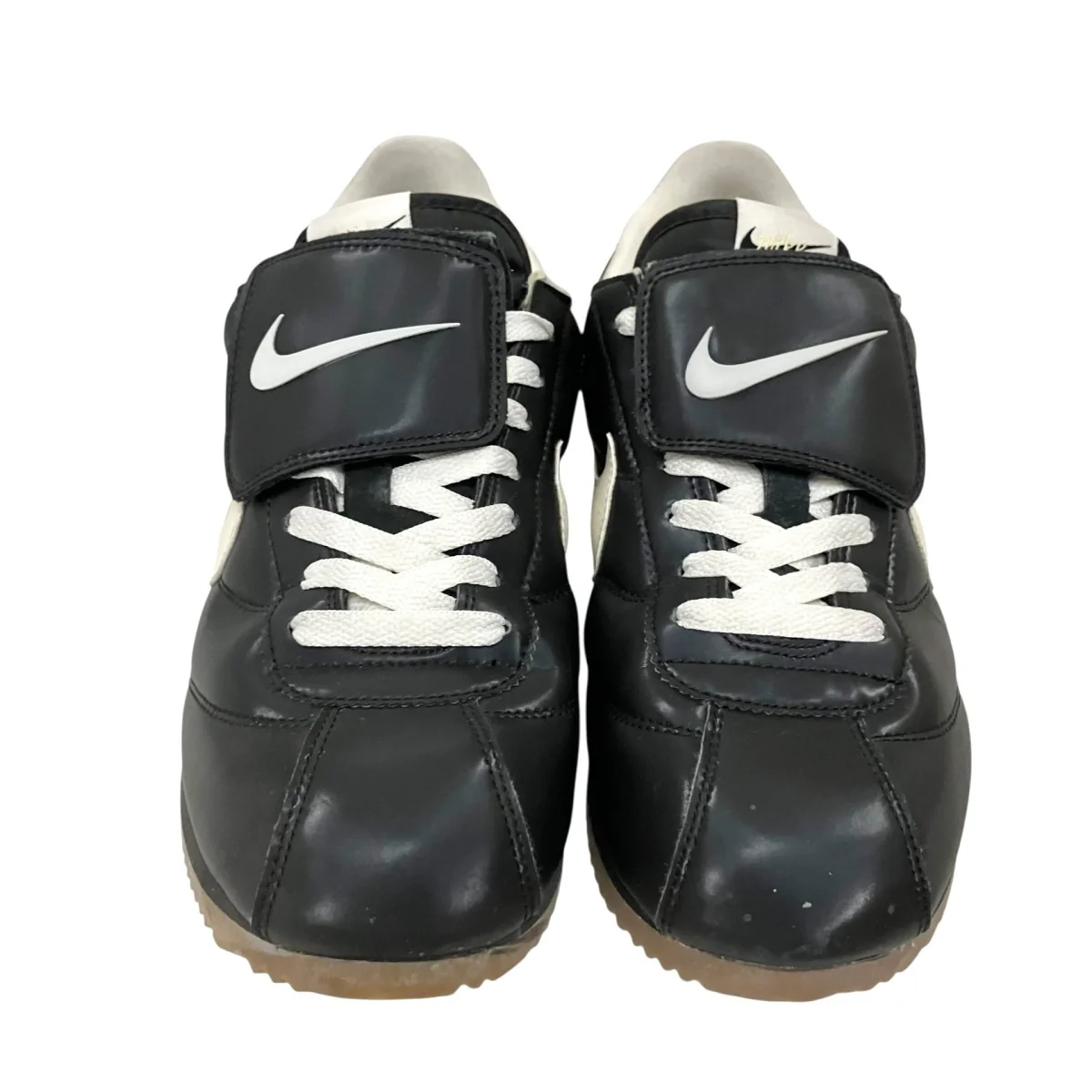 CORTEZ SEスニーカーIM4843 010 - Image 2