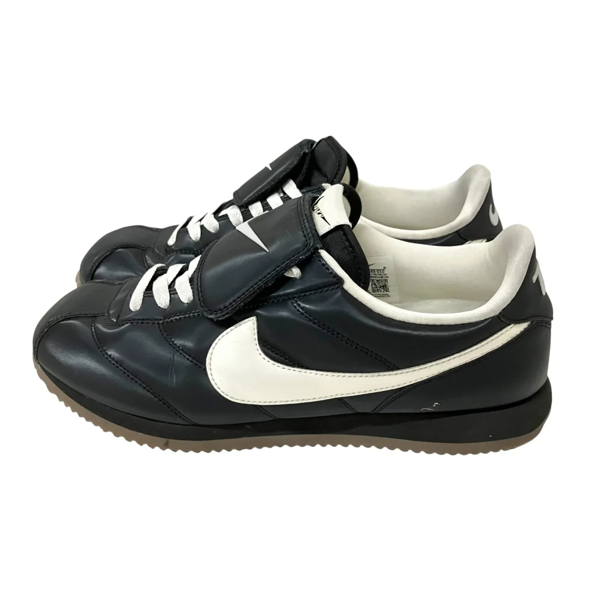 CORTEZ SEスニーカーIM4843 010 - Image 3