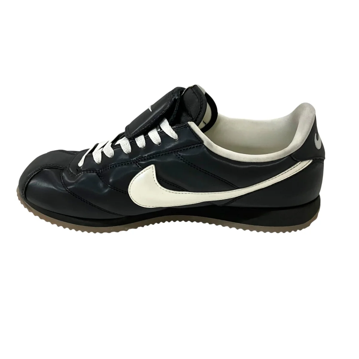 CORTEZ SEスニーカーIM4843 010 - Image 4