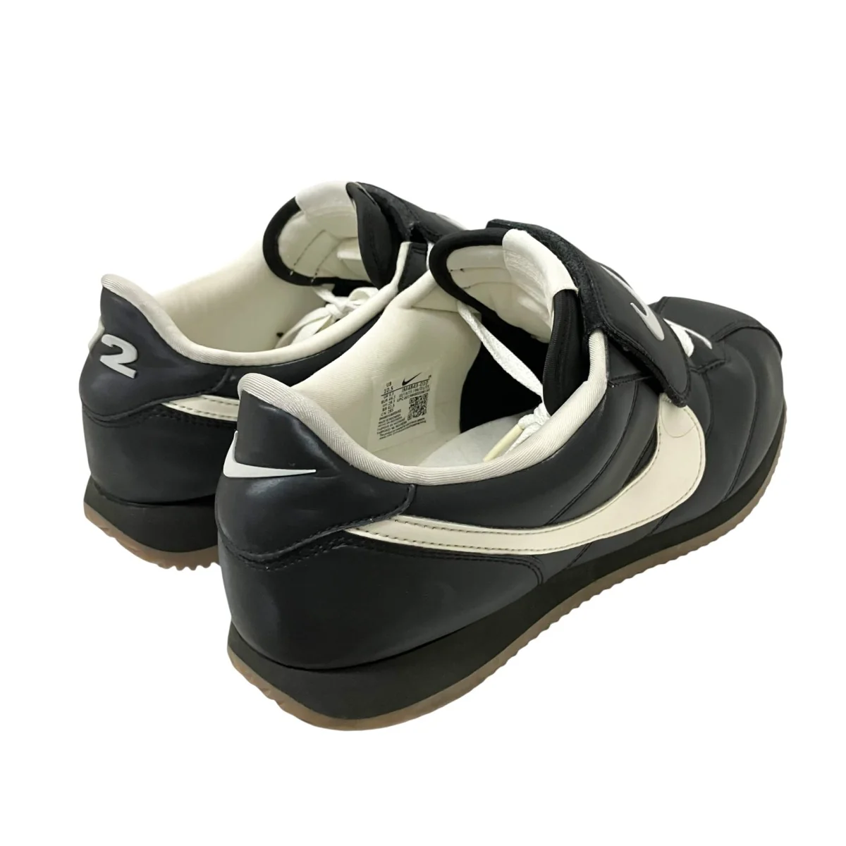 CORTEZ SEスニーカーIM4843 010 - Image 5