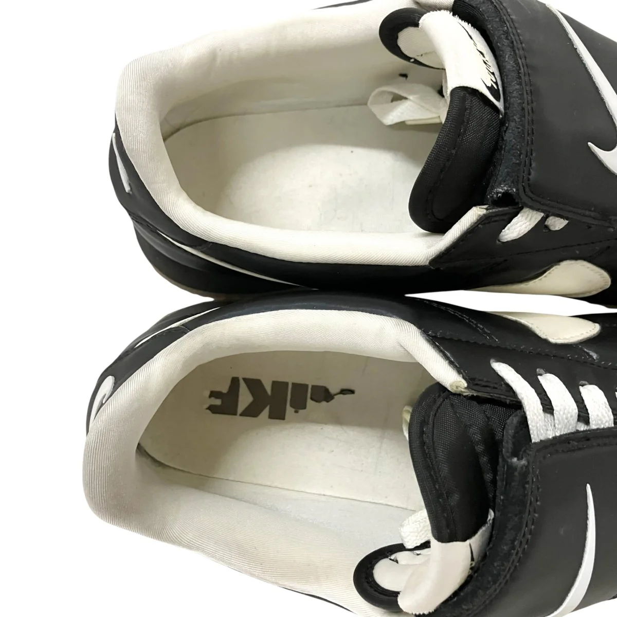 CORTEZ SEスニーカーIM4843 010 - Image 7