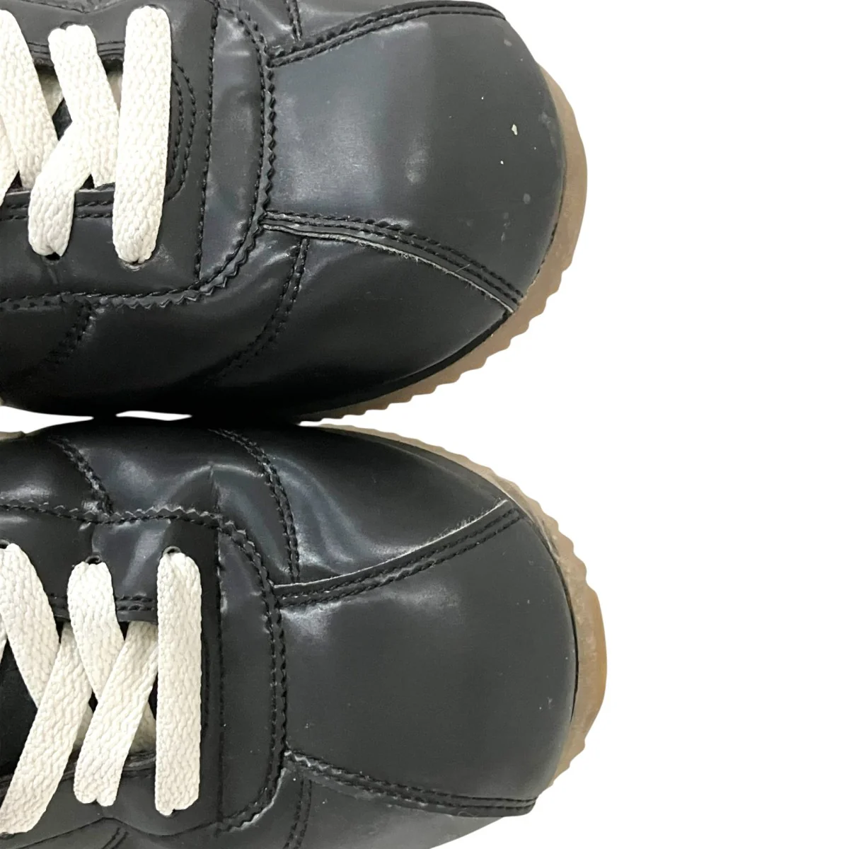 CORTEZ SEスニーカーIM4843 010 - Image 9