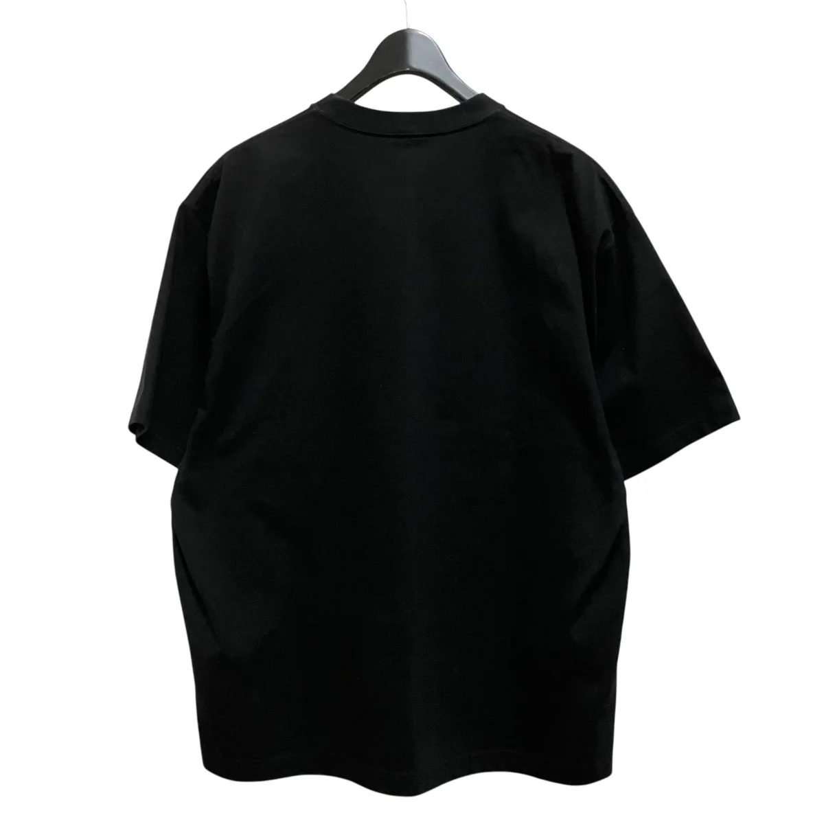 半袖TシャツSS23BRENCT07NTL - Image 2