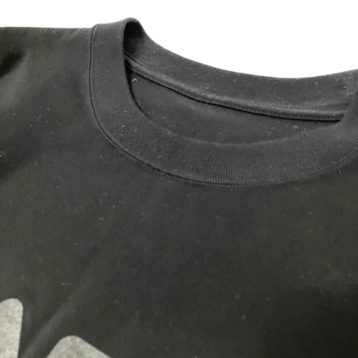 半袖TシャツSS23BRENCT07NTL - Image 3