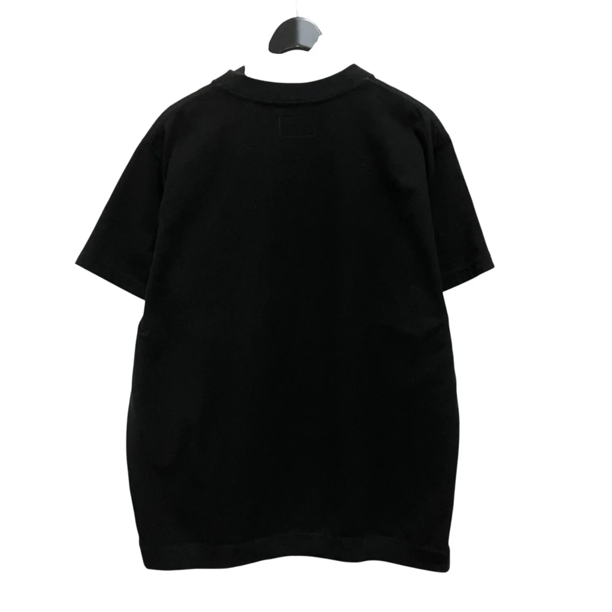 High Bulky H／S Pocket Tee半袖TシャツNT3323N - Image 2
