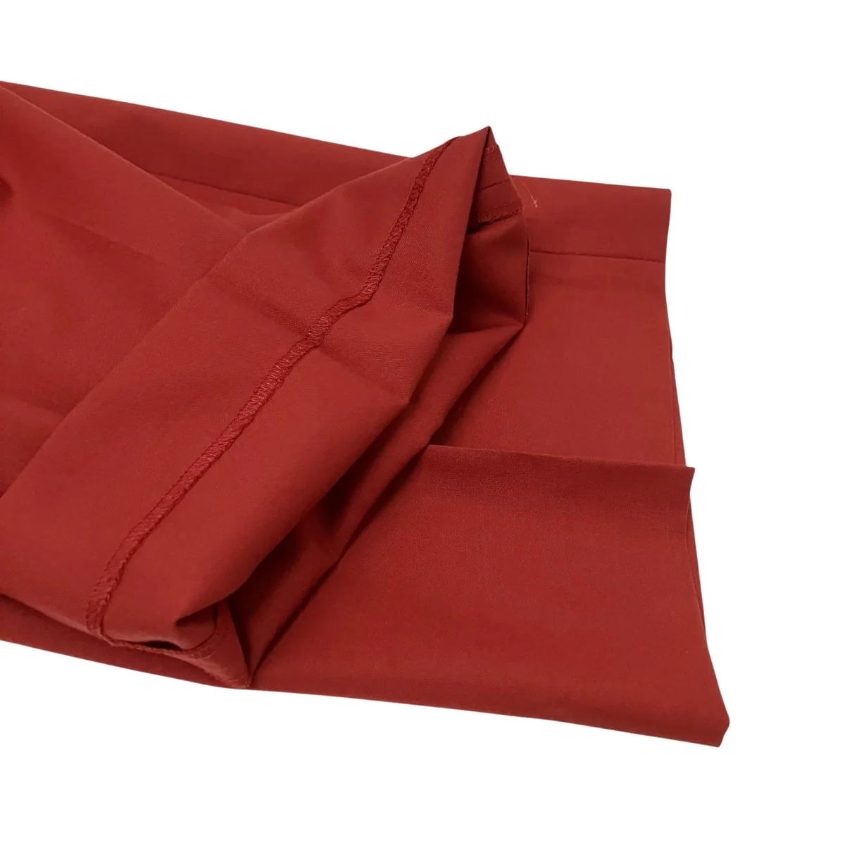 High Waisted Flared Suits TrousersスラックスMM22PF PT710 - Image 6