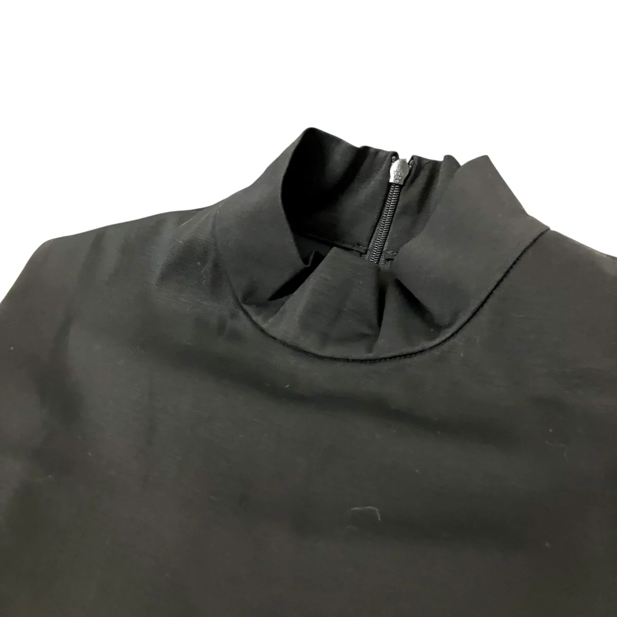 マキシワンピース3993 - Image 4