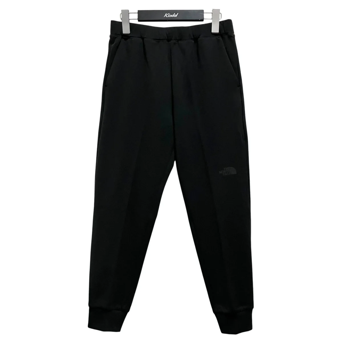 Motion Jogger PantイージーパンツNB12595