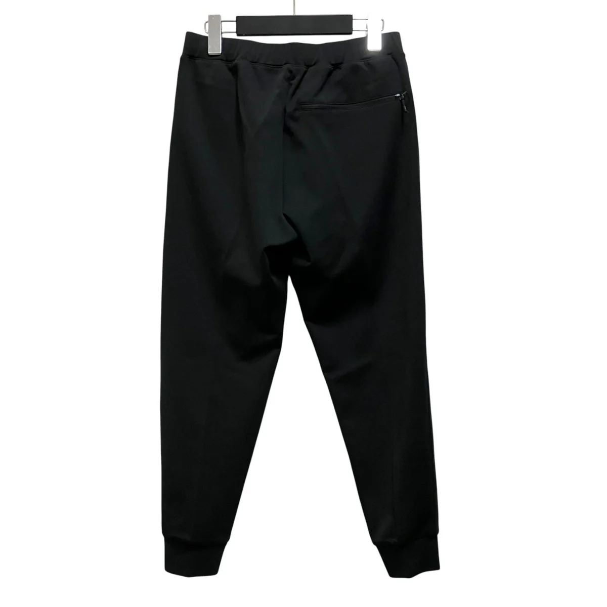 Motion Jogger PantイージーパンツNB12595 - Image 2