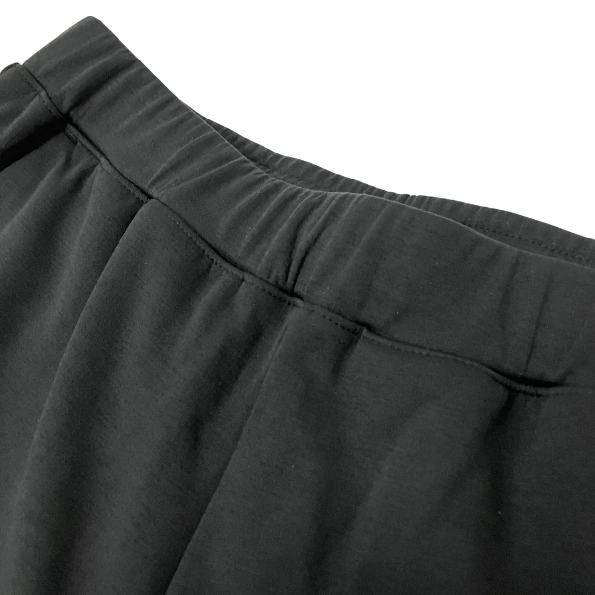 Motion Jogger PantイージーパンツNB12595 - Image 3