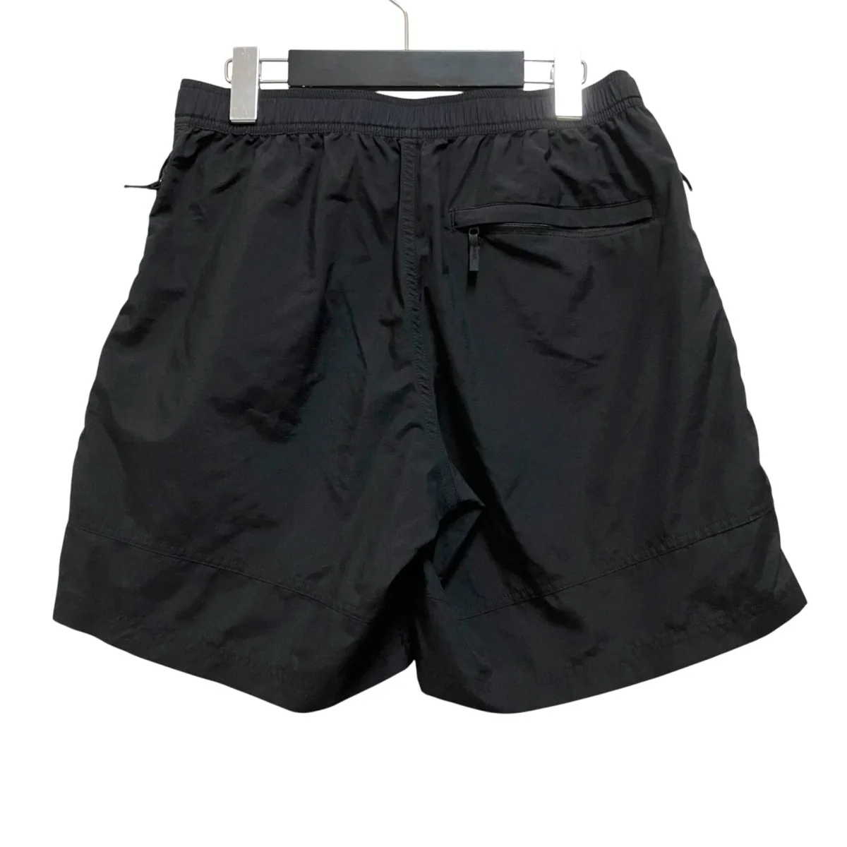 Nuptse ShortハーフパンツNB42334 - Image 2