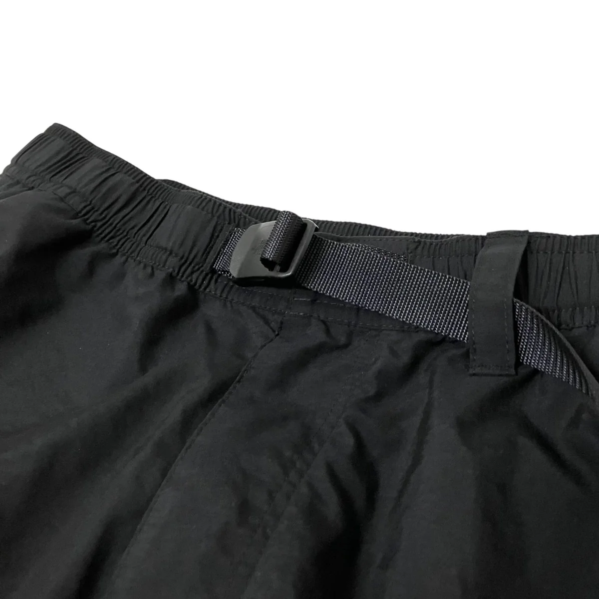 Nuptse ShortハーフパンツNB42334 - Image 3