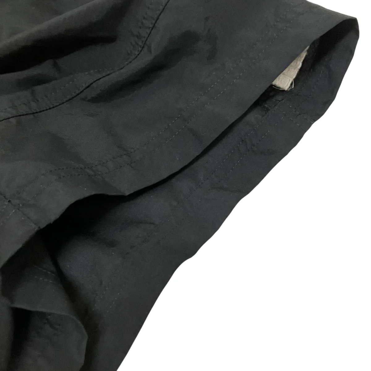 Nuptse ShortハーフパンツNB42334 - Image 7
