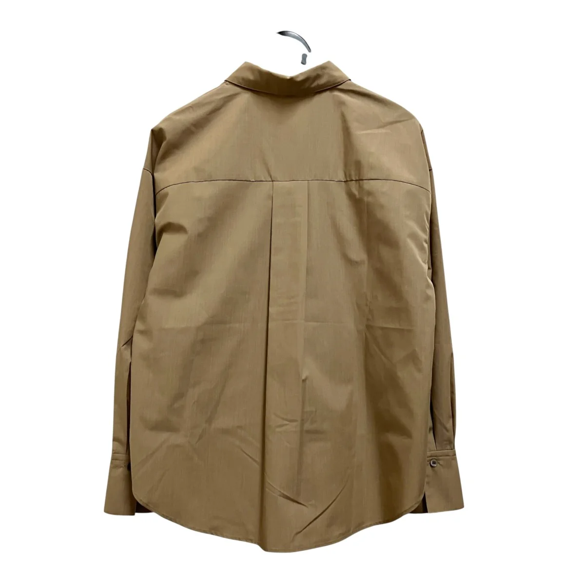 長袖シャツ5 0035 5 01 012 - Image 2