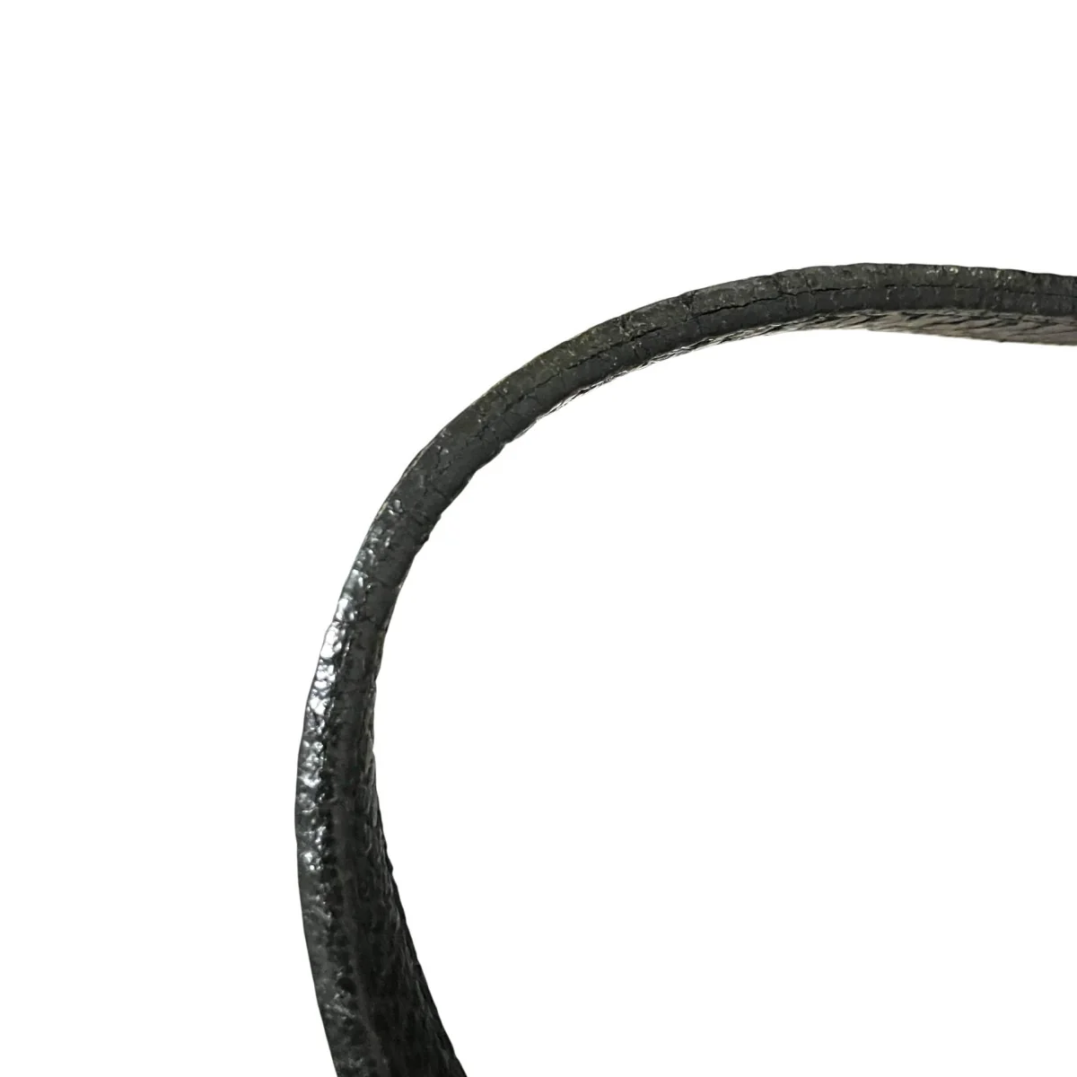 チェックトートバッグ55125 837 16 - Image 8