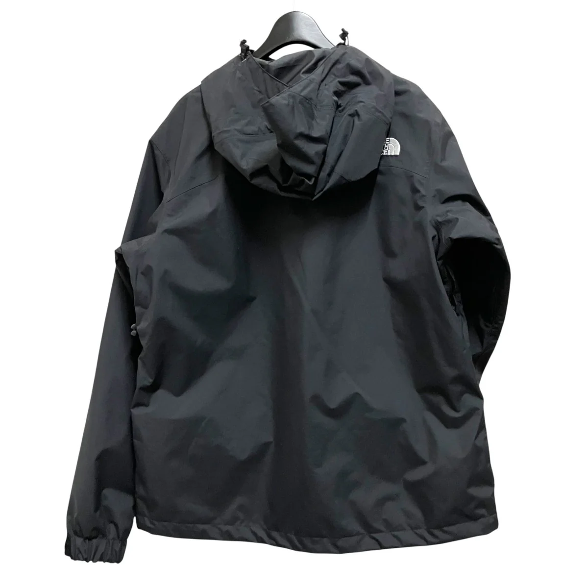 Scoop JacketマウンテンパーカーNPW12450 - Image 2
