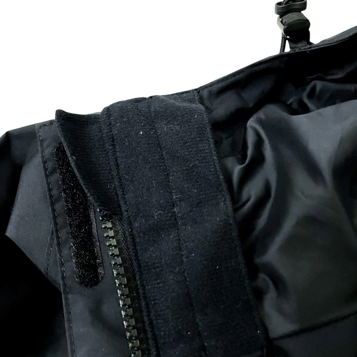 Scoop JacketマウンテンパーカーNPW12450 - Image 6