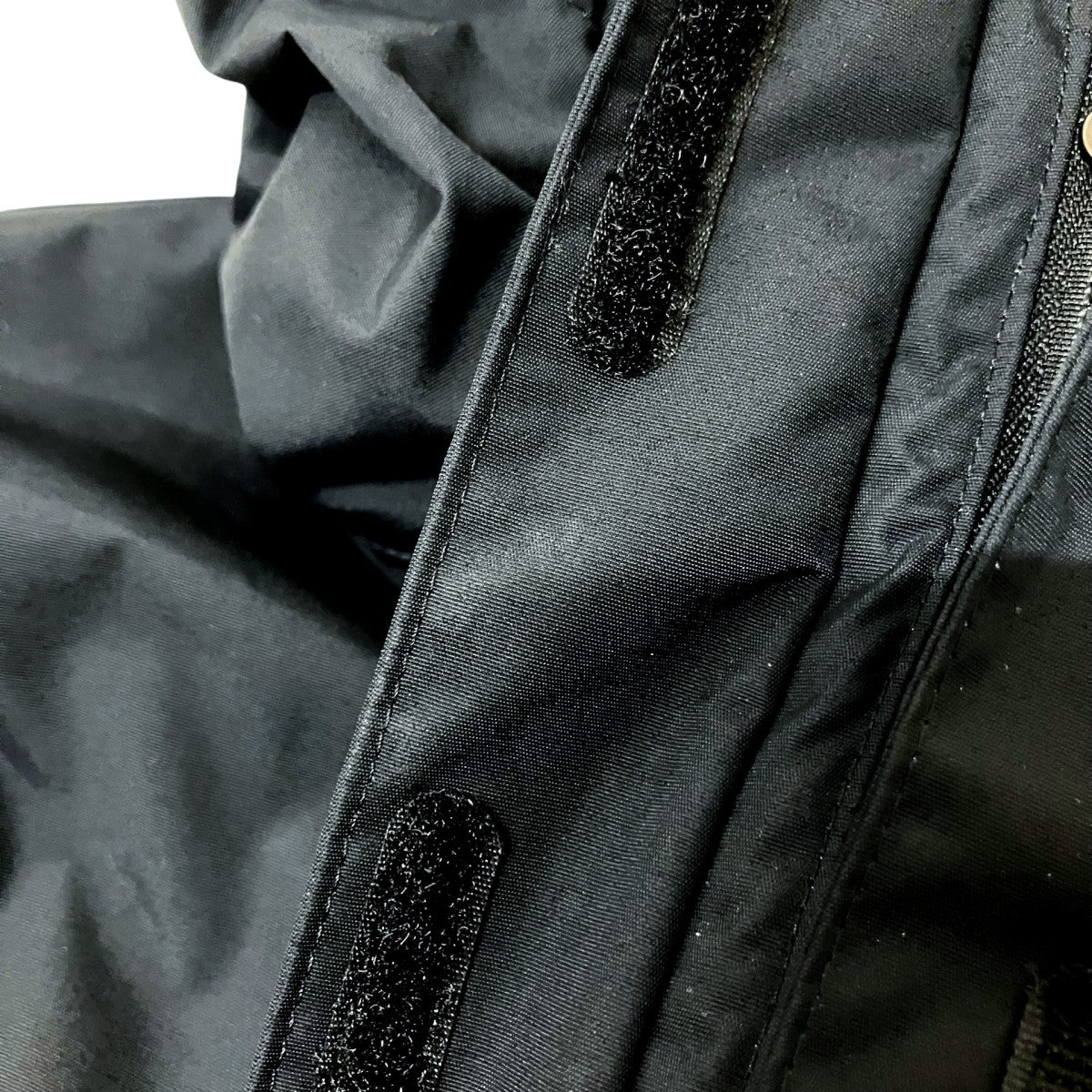 Scoop JacketマウンテンパーカーNPW12450 - Image 7