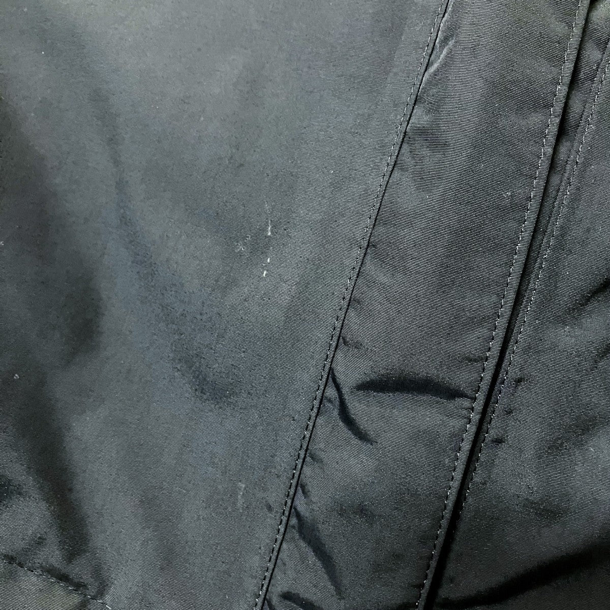 Scoop JacketマウンテンパーカーNPW12450 - Image 8