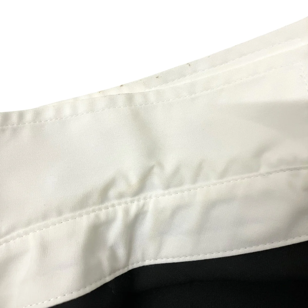 長袖ワンピースZMT224OP315 - Image 5
