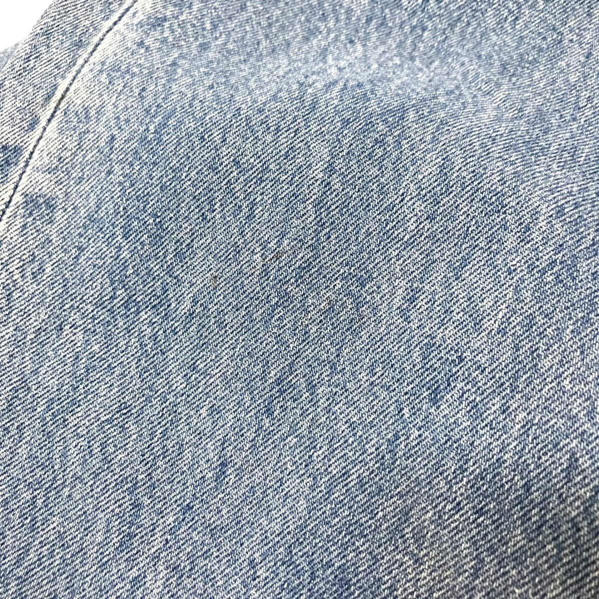 デニムパンツ501 0193 - Image 9