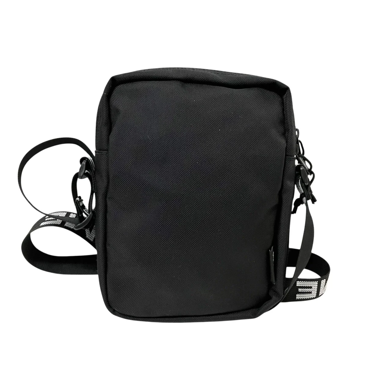 18ssShoulder Bagショルダーバッグ - Image 2