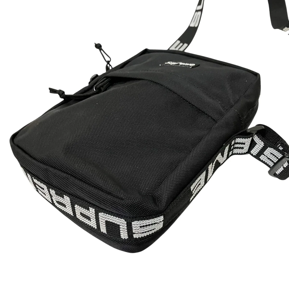18ssShoulder Bagショルダーバッグ - Image 3
