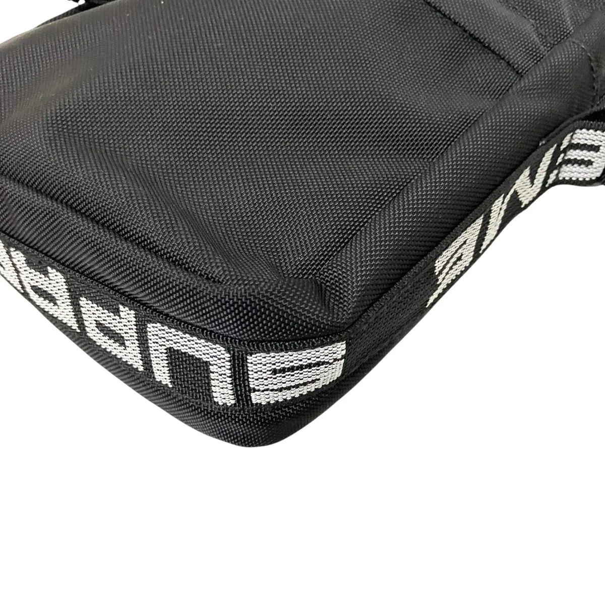 18ssShoulder Bagショルダーバッグ - Image 4