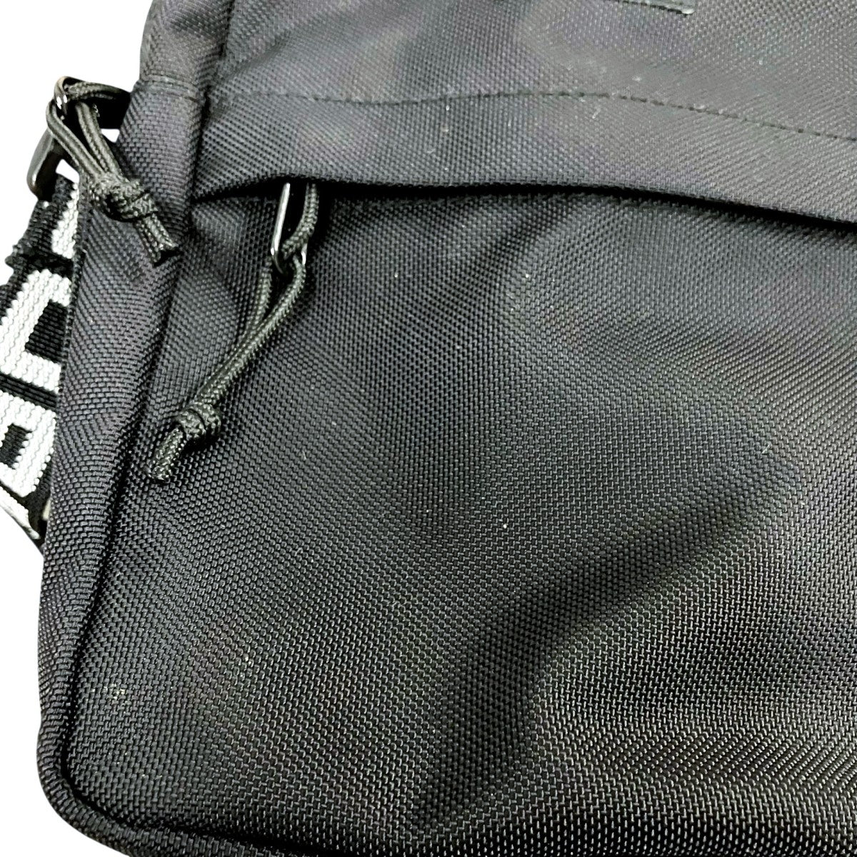 18ssShoulder Bagショルダーバッグ - Image 5