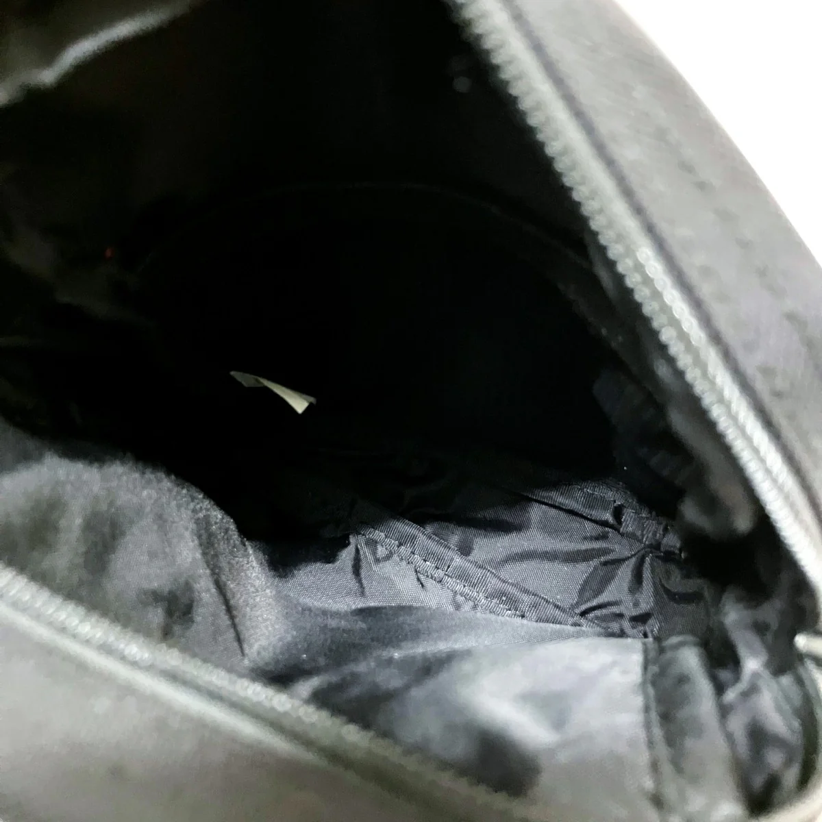 18ssShoulder Bagショルダーバッグ - Image 6