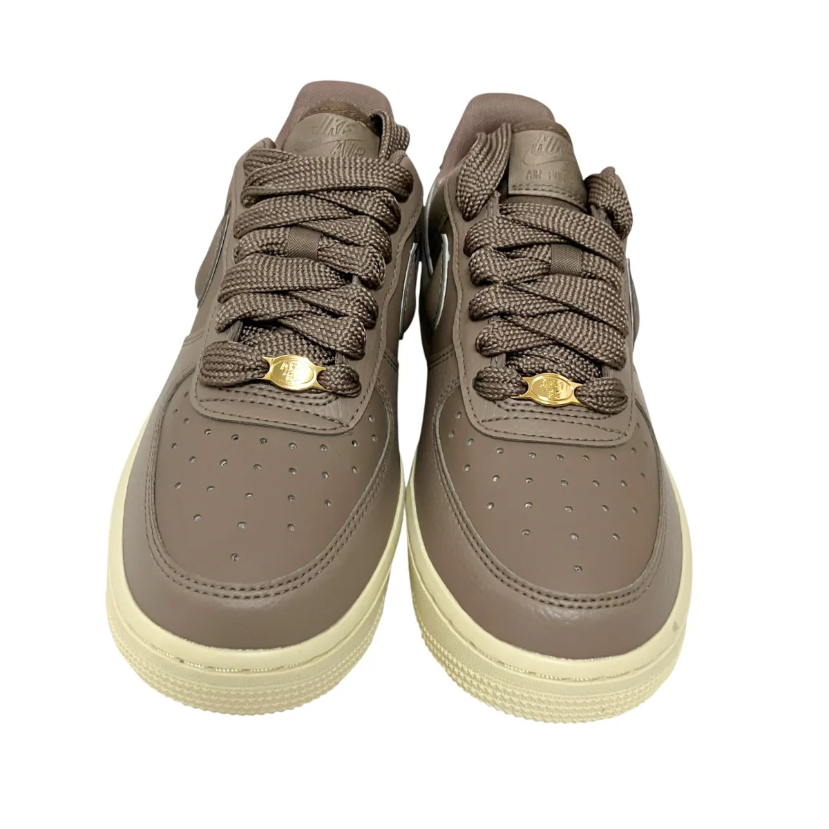 AIR FORCE 1 ’07スニーカーHF2014 200 - Image 2