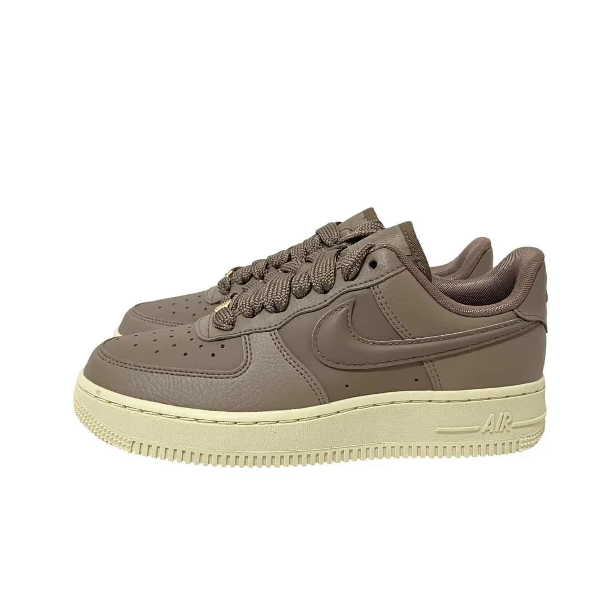AIR FORCE 1 ’07スニーカーHF2014 200 - Image 3