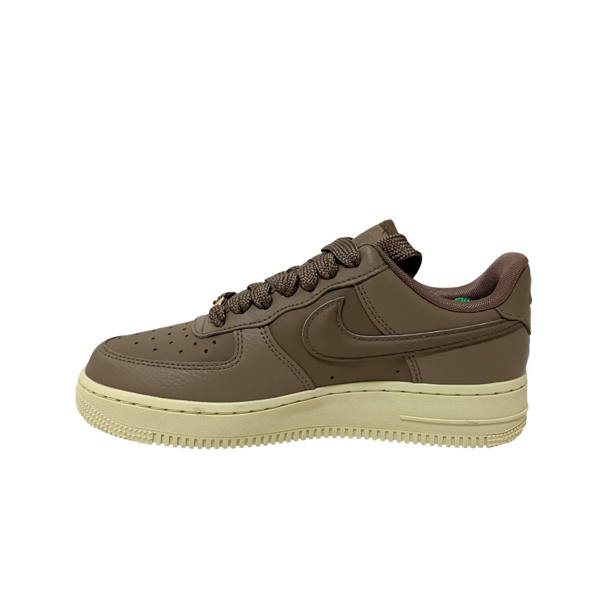 AIR FORCE 1 ’07スニーカーHF2014 200 - Image 4