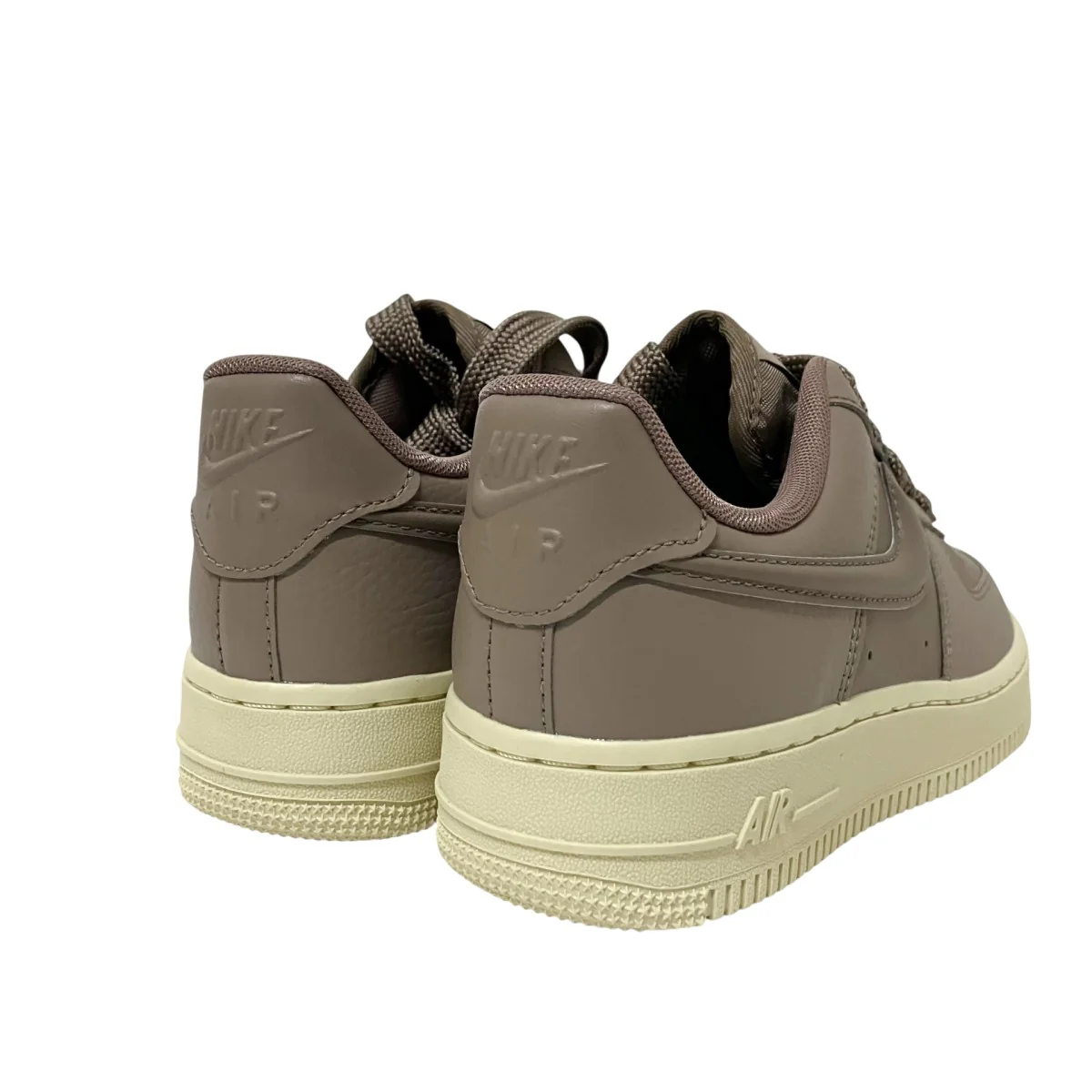 AIR FORCE 1 ’07スニーカーHF2014 200 - Image 5