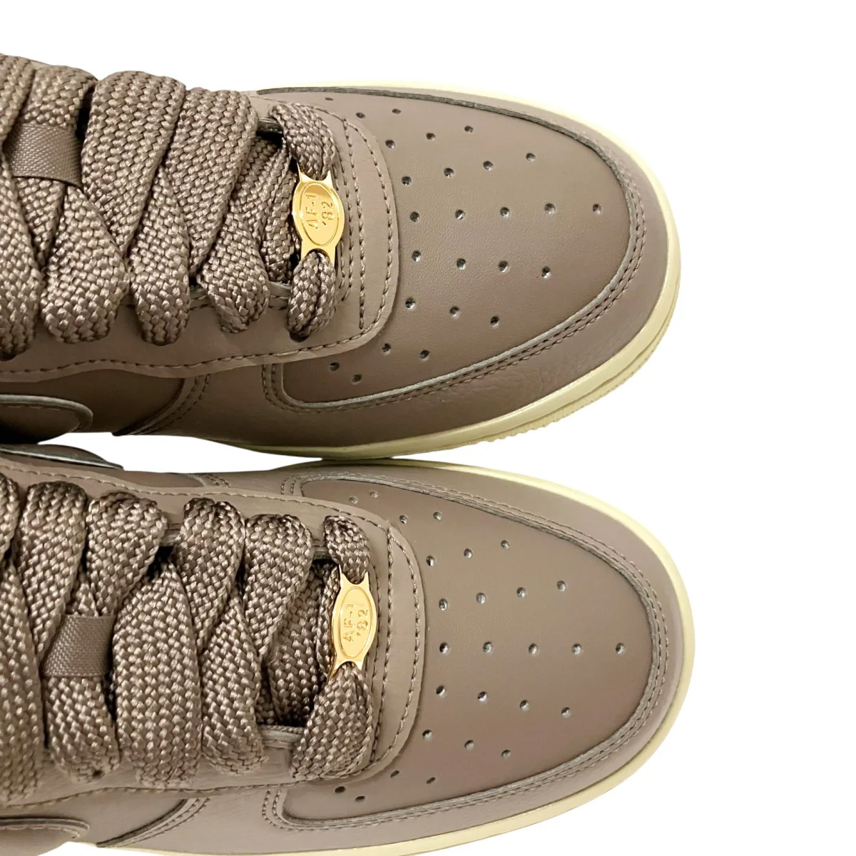 AIR FORCE 1 ’07スニーカーHF2014 200 - Image 7