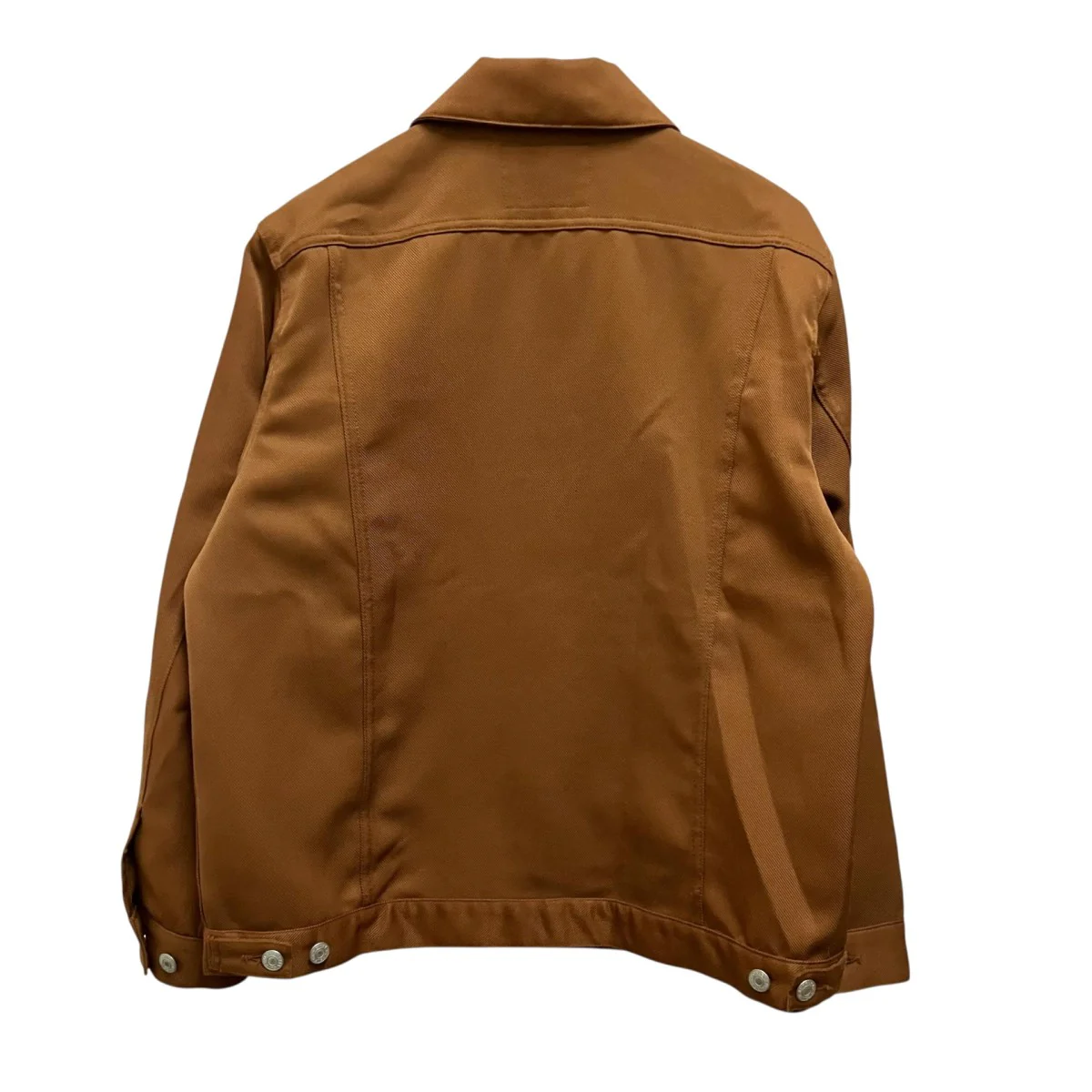 ST-P REPRODUCT TRUCKER JACKETトラッカージャケット - Image 2