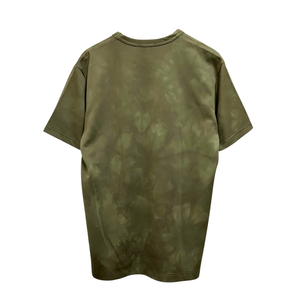 半袖TシャツPP T025 - Image 2