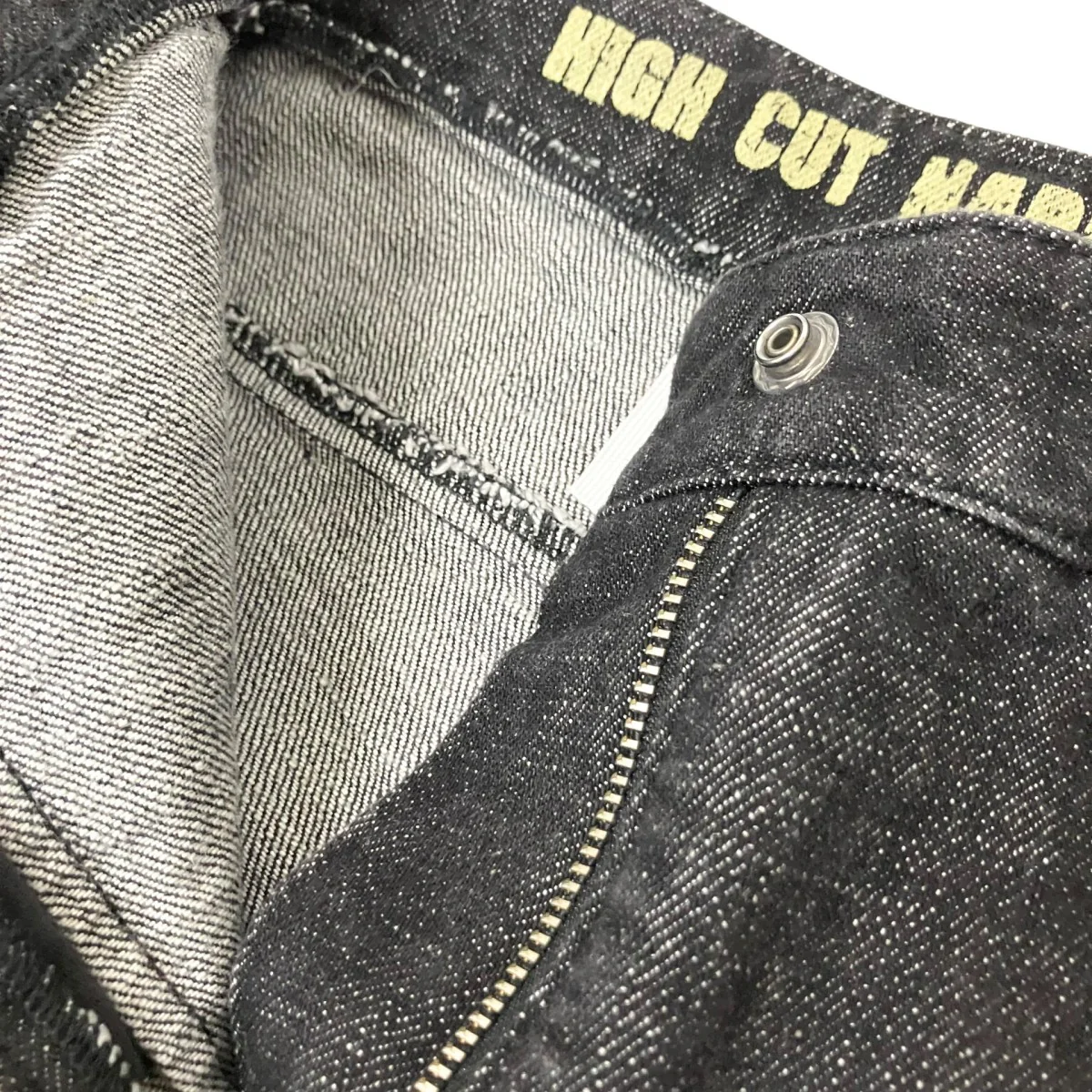 デニムパンツ32 P 103 - Image 4