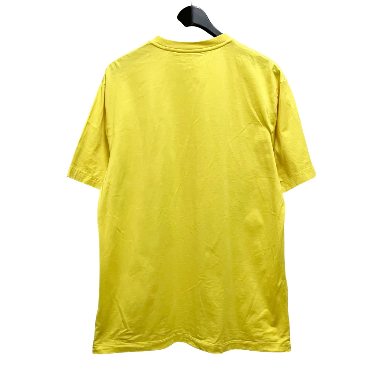 半袖TシャツJM7859 - Image 2