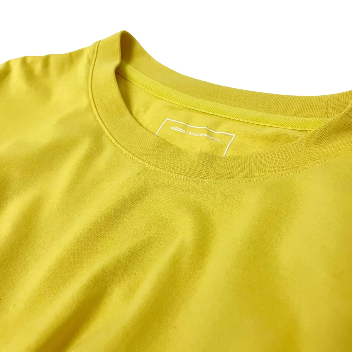半袖TシャツJM7859 - Image 3